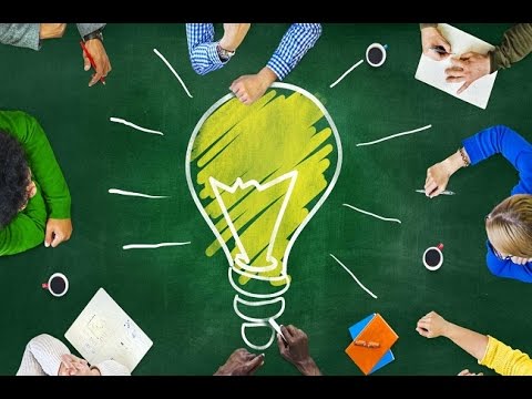 download lagu mp3 mp4 Dthinking, download mp3 Dthinking free downloadn, video klip Dthinking