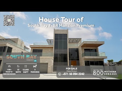 Property video thumbnail