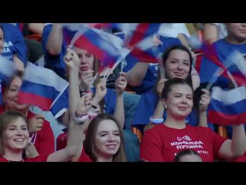 2026 07 23 Четвертый женский форум в Екатеринбурге