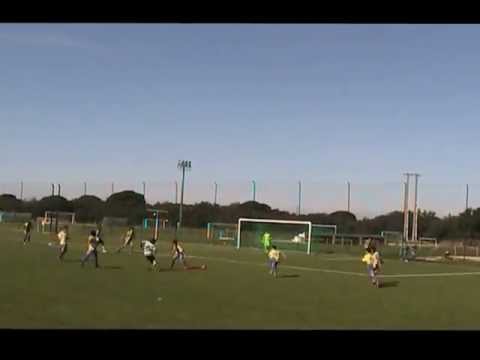 Sporting   3 - Atletico   0                   Inic...