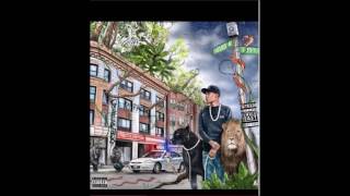 G Herbo Strictly 4 My Fans (Intro) Audio