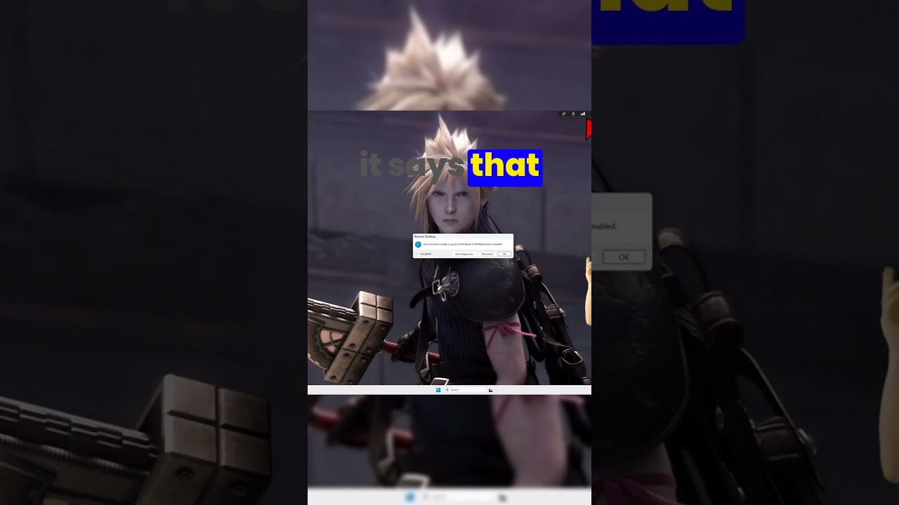 The #1 AVD Multipath Mistake You're Making Right Now