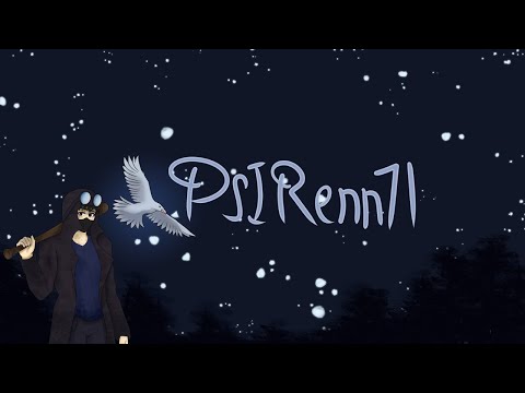 Cari Town RP: Season Finally  Pt.1