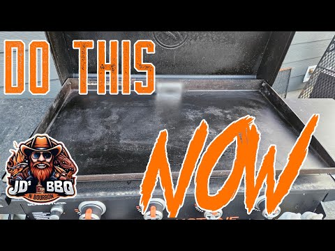 Save Time and Money: The ONLY Blackstone Mod You NEED