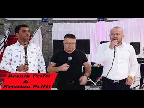 Nisi Berat - Altin Malo - Krenar Asimi - Fatjon Shurdha-Kolazh dasme ( Official Video 4K )