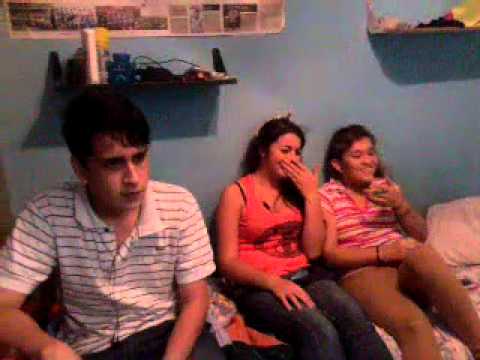 El Tunel-  Santaflow, Nks, Norykko, Aitor. "Coveer"