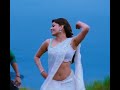 Kajal Agarwal Hot Dance Loop