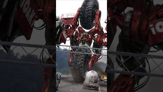 Download lagu The Truth Behind Demolisher’s Color Change! #Transformers #ROTF #Demolisher mp3