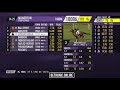 Virtual Steeplechase