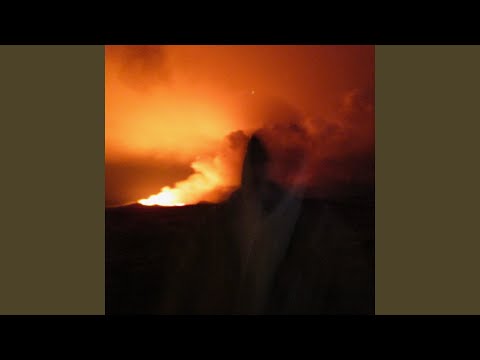 Video thumbnail for Elouise