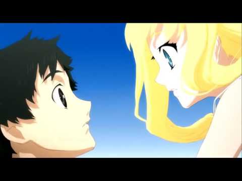 【MAD】Love is a Beautiful Pain   Endless Tears   ver 2