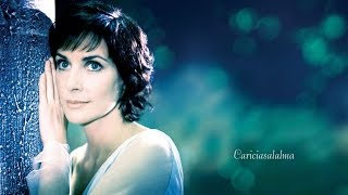 Enya - A Moment Lost (Subtitulada en Español)