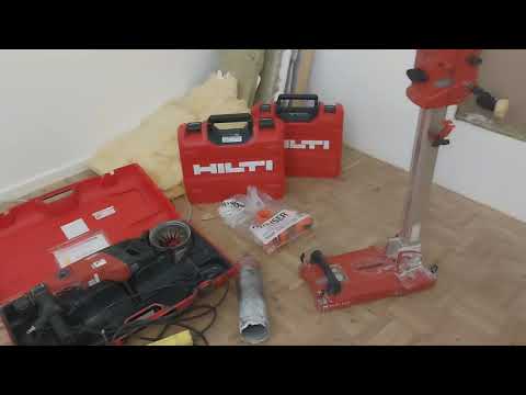 RCBO-uri pt  3 circuite de bucătărie  .