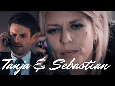 Tanja & Sebastian _ Verbotene Liebe (Folge 4010)