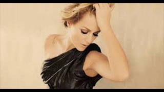 Michelle 30000 Grad Remix Cover 2016