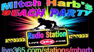 Jimmy Rogers - I´m Tired Of Crying Over You