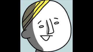 わきてぃてぃ のライブ配信