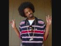 mac dre-shakin the fedz