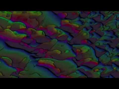 Video thumbnail for I Love You Too, Death