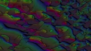 MGMT - I Love You Too, Death (From The Optimizer)