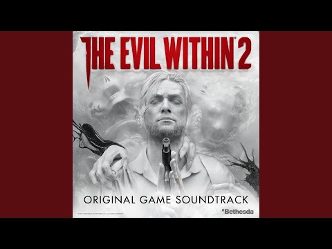 An End to All of This