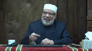 صورة هل ينفسخ عقدالنكاح تلقائيا بسب الدين/فتاوى على الهواءمباشرة/الاثنين/2021/1/25م