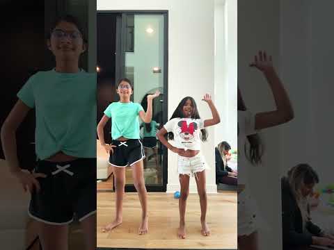 Swag Daddy! @ColeAndSav