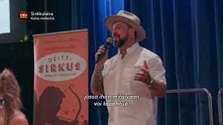 Trailer Preview Image