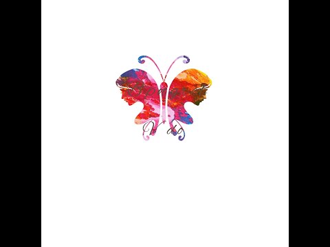 Suseli Molung kholako Nepali Song