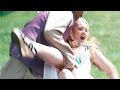 Angreji Style Milni Punjabi Comedy Scene Goreyan Nu Daffa Karo Latest Punjabi Scene