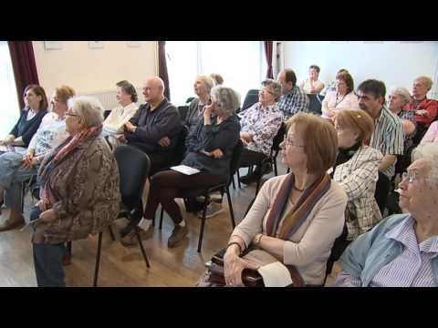 Budai Híradó - 2016. december 15.