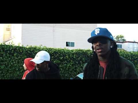 Gunna Goes Global  - "Play it Raw" | Dir @YOUNG_KEZ (Official Music Video)