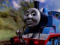 Thomas Y Sus Amigos Temporada 1 Episodio 6 Thomas En Problemas En Español Latino