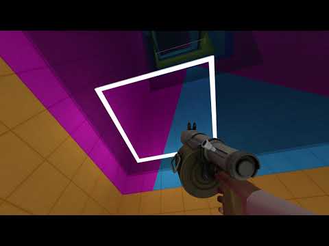 a taste of jump_azetio