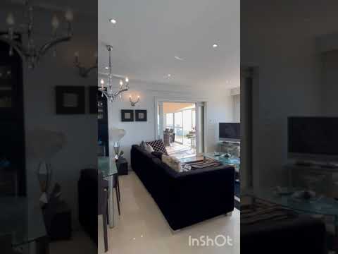 Flat for sale in Zona Puerto Deportivo, Fuengirola - JA4512DD
