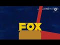 20th Century Fox 1953 Logo Destroyed Remake 2 Like Danny Rylant Fails Byline News Corp By SB2015
