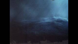 Veni Domine - Like I&#39;m Crucified