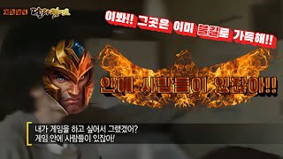 썸네일 이미지