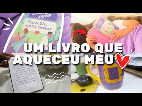 video thumnail