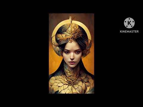 Ady Endre: Add nekem a szemeidet