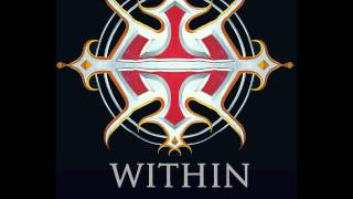 Within Temptation Gothic Christmas HD