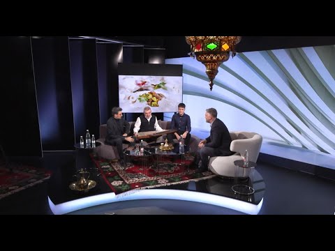 HEJ, AŠICI - Mirsad, Sead i Idris Mrahorović