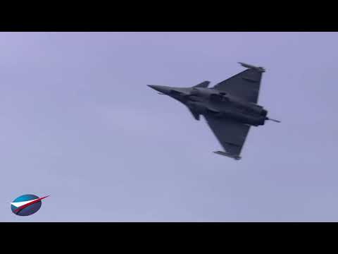 download lagu mp3 mp4 Salon Du Bourget, download lagu Salon Du Bourget gratis, unduh video klip Salon Du Bourget