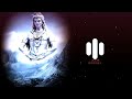 Mahadev Sojugada Soodum Malliye Tamil Status Shiva Mahadev Mahashivratri