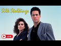Silk Stalkings CBS Crimetime USA Network Streaming Free From WatchCrimeBeatTV
