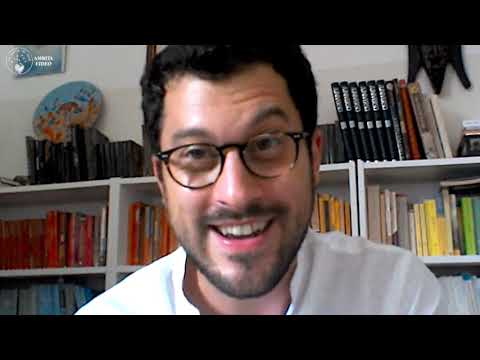 Spiriti Alleati - Chi sono e come ci possono aiutare gli spiriti alleati?