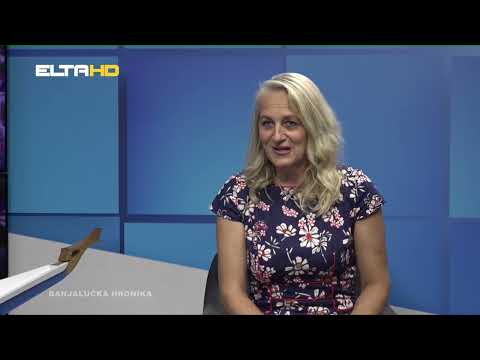 BL HRONIKA 23 07 24 - NEVENA TODOROVIC