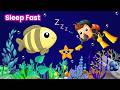 Mozart Brahms Lullaby Sleep Instantly In 3 Mins Deep Sleep For Babies 174