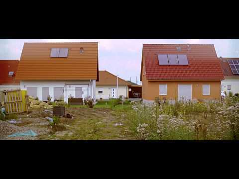 Niels Frevert - Das mit dem Glücklichsein ist relativ