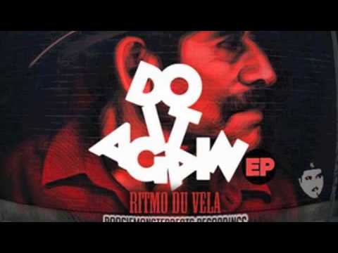 El Baile - Ritmo Du Vela (Original Mix) Boogiemonsterbeats Recordings
